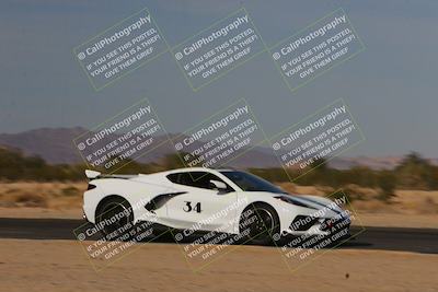 media/Dec-03-2023-Speed Ventures (Sun) [[63e011f1de]]/6-Yellow Group/Session 2 (Turn 7 Inside)/